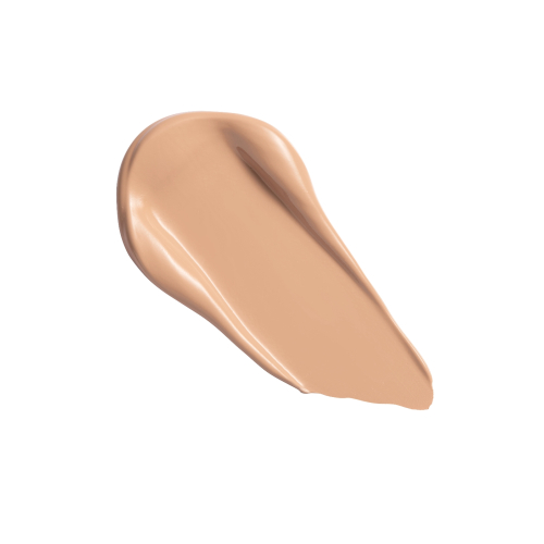 Makeup Revolution - Correcteur liquide Conceal & Define Soft Matte - C7.2NW
