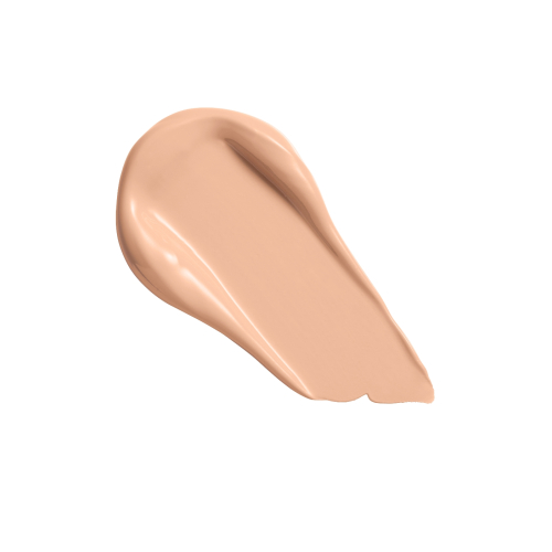 Makeup Revolution - Correcteur liquide Conceal & Define Soft Matte - C7NC