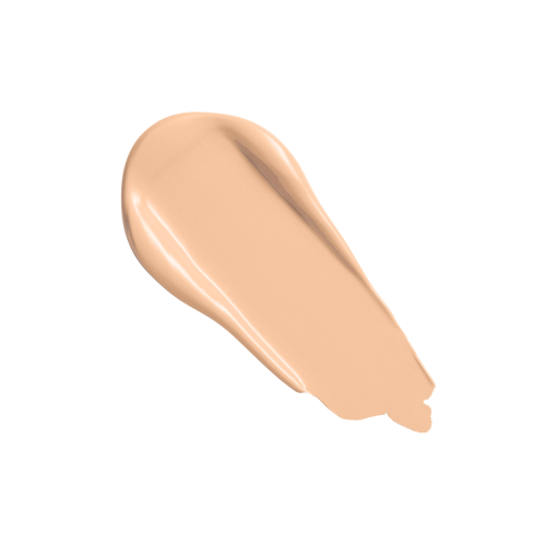 Makeup Revolution - Correcteur liquide Conceal & Define Soft Matte - C8.2N