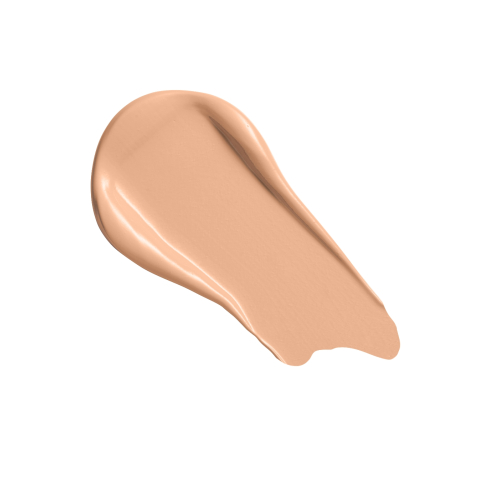 Makeup Revolution - Correcteur liquide Conceal & Define Soft Matte - C8C