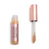 Makeup Revolution - Fluide correcteur Conceal & Define SuperSize - C10