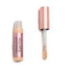 Makeup Revolution - Fluide correcteur Conceal & Define SuperSize - C8