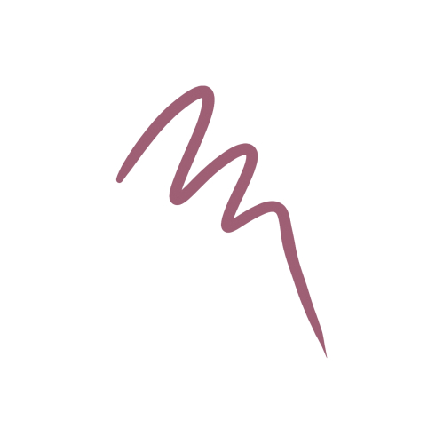 Makeup Revolution - Crayon à lèvres Lip Shift Ink Peel Off - Bitten Cherry