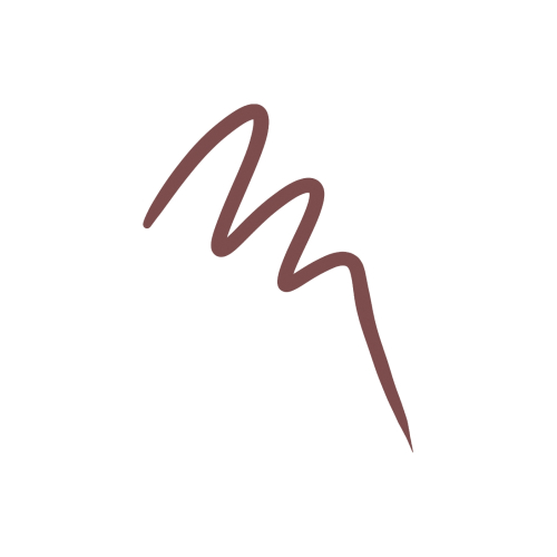 Makeup Revolution - Crayon à lèvres Lip Shift Ink Peel Off - Espress-Oh!