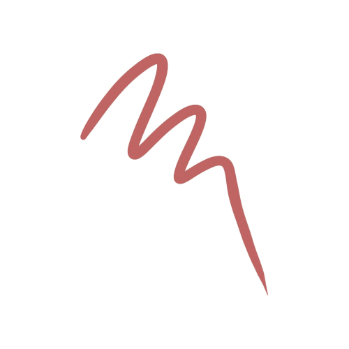 Makeup Revolution - Crayon à lèvres Lip Shift Ink Peel Off - Nude Talk