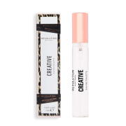 Revolution - Eau de Toilette 10ml - Creative