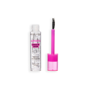 Makeup Revolution - Superfix Fixed-in Brow