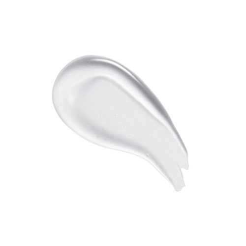 Makeup Revolution - Superfix Fixed-in Brow