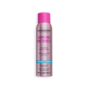 Makeup Revolution - Spray fixateur de maquillage Superfix All Night Long Waterproof