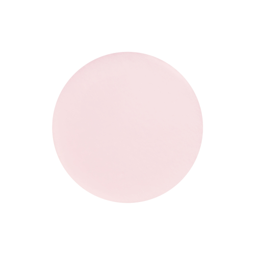 Makeup Revolution - Fixateur de maquillage Glass Fix