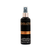 Makeup Revolution - Vaporiser Maquillage Sport Fix Extra Hold