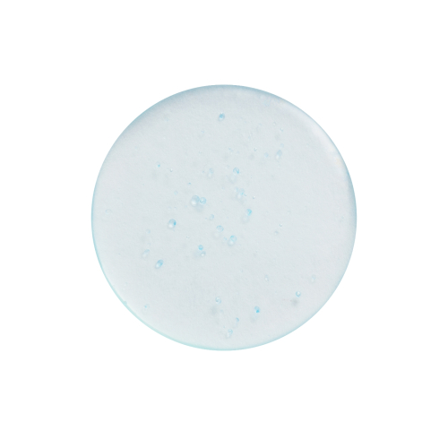 Makeup Revolution - Fixateur de maquillage hydratant Dewy Fix