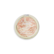 Makeup Revolution - Enlumineur Bouncy Glow - Dawn