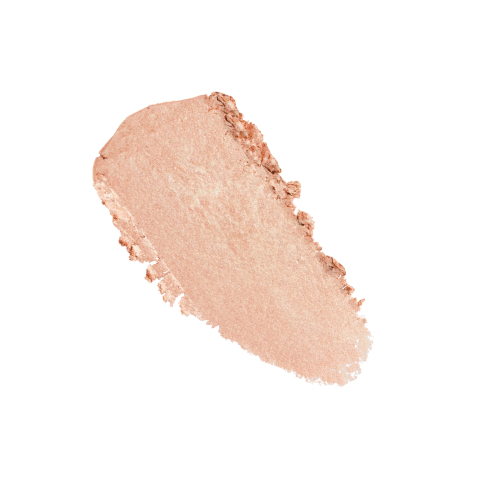 Makeup Revolution - Enlumineur Bouncy Glow - Dawn