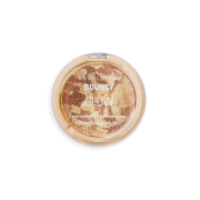 Makeup Revolution - Enlumineur Bouncy Glow - Sunrise