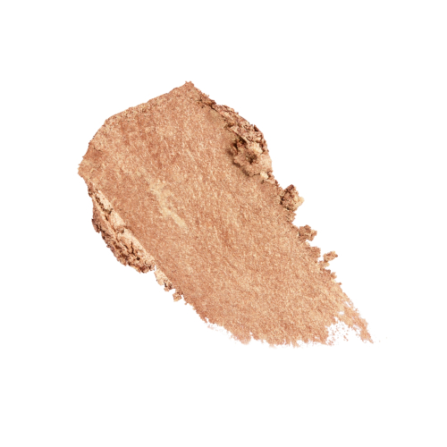 Makeup Revolution - Enlumineur Bouncy Glow - Sunrise