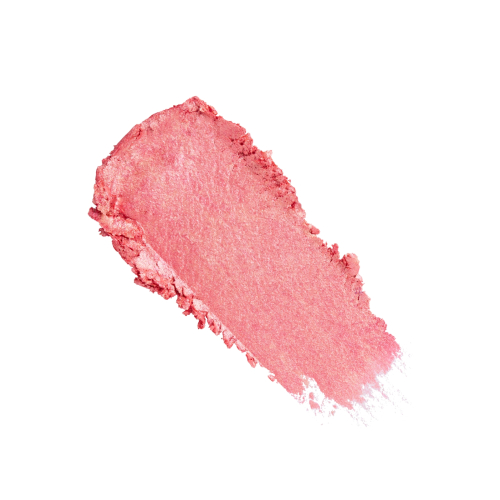 Makeup Revolution - Enlumineur Bouncy Glow - Sunset