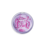 Makeup Revolution - Enlumineur Bouncy Glow - Twilight
