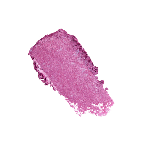 Makeup Revolution - Enlumineur Bouncy Glow - Twilight