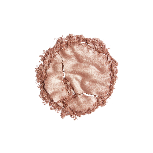 Makeup Revolution - Illuminateur à poudre Reloaded - Bold Bloom