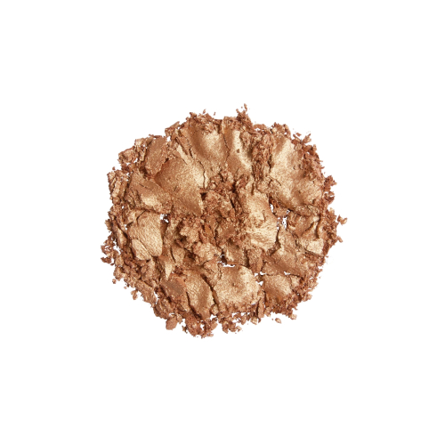 Makeup Revolution - Illuminateur à poudre Reloaded - Bronze Boldness