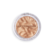 Makeup Revolution - Illuminateur à poudre Reloaded - Rule The Room