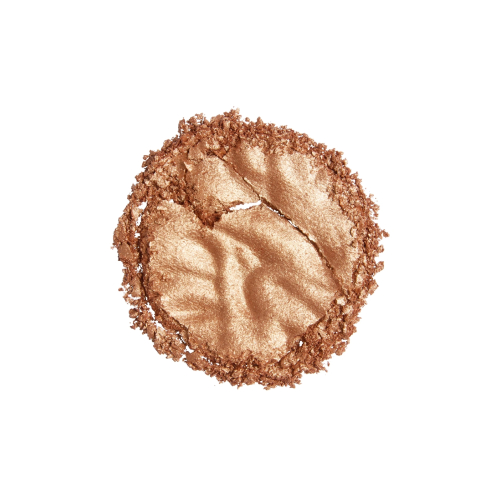 Makeup Revolution - Illuminateur à poudre Reloaded - Rule The Room