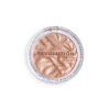 Makeup Revolution - Illuminateur à poudre Reloaded - Set The Scene