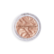 Makeup Revolution - Illuminateur à poudre Reloaded - Set The Scene