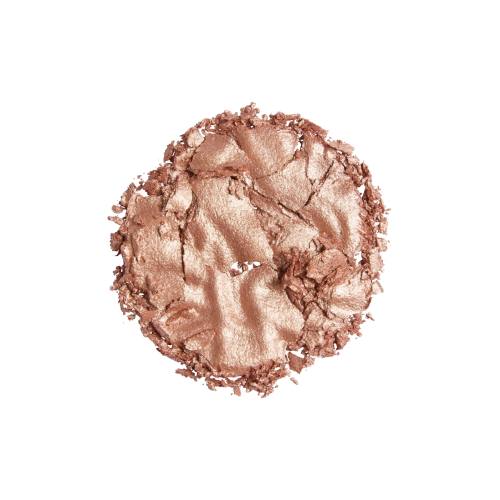 Makeup Revolution - Illuminateur à poudre Reloaded - Set The Scene