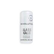 Makeup Revolution - Enlumineur Jelly Glass Halo - Clear Glow