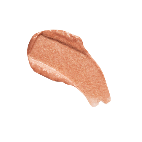 Makeup Revolution - Enlumineur Jelly Glass Halo - Golden Glow