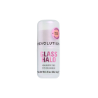 Enlumineur Jelly Glass Halo - Rose Glow