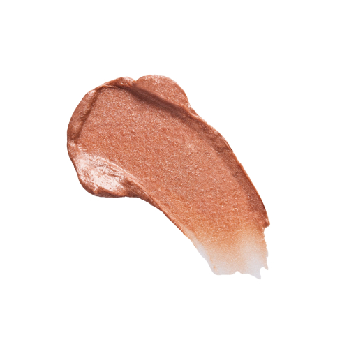 Makeup Revolution - Enlumineur Jelly Glass Halo - Rose Glow