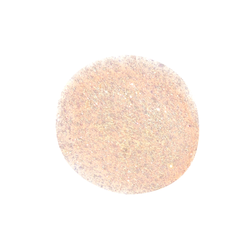 Makeup Revolution - Enlumineur Jelly Shine Shadow and Highlight Stick - Celestial Gold