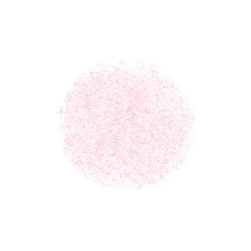 Makeup Revolution - Enlumineur Jelly Shine Shadow and Highlight Stick - Ethereal Pink