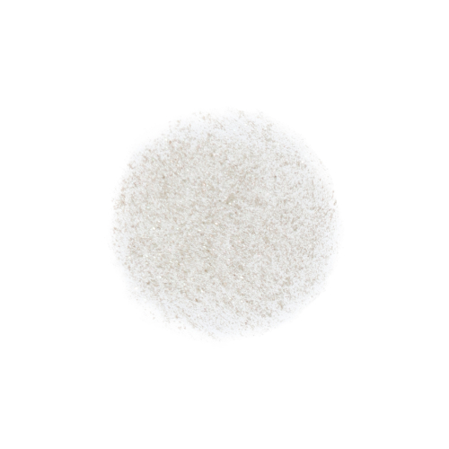 Makeup Revolution - Surligneur Jelly Shine Shadow and Highlight Stick - Silver Moonlight