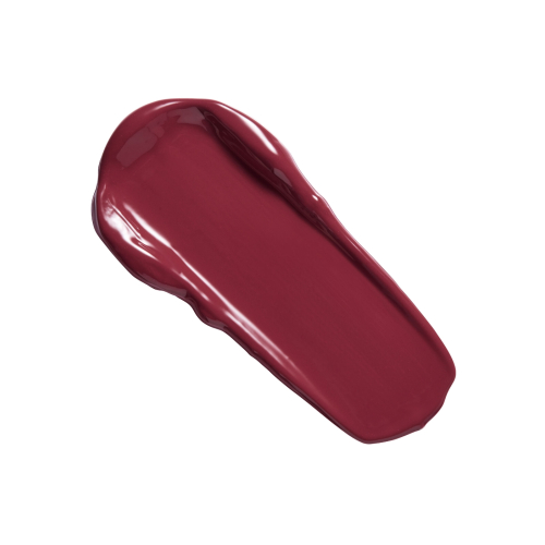 Makeup Revolution - Rouge à lèvres liquide mat Lasting Kiss - Drama Pink