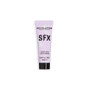 Makeup Revolution - *Pixie Poison* - Latex liquide SFX