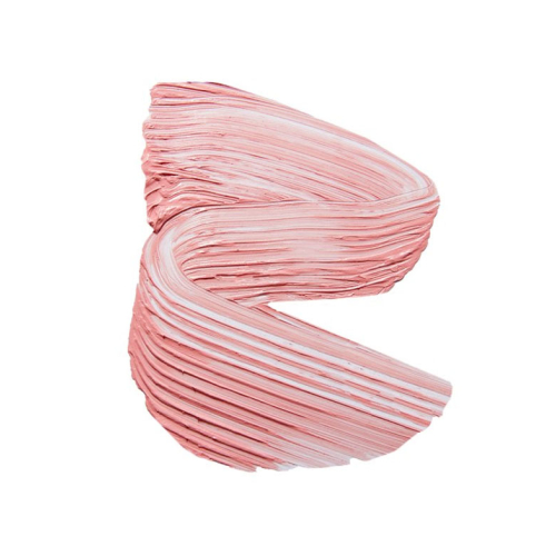 Revolution Relove - Mascara Volume - Pink