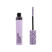 Revolution Relove - Mascara volume - Lilac
