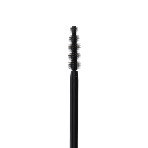 Makeup Revolution - Mascara Wrap Lash - Black