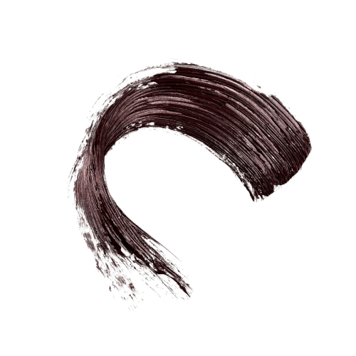 Makeup Revolution - Mascara Wrap Lash - Brown