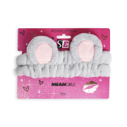 Revolution - *Mean Girls* - Serre-tête Im a Mouse