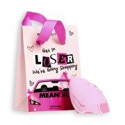 Revolution - *Mean Girls* - Éponge de maquillage Get In Loser Blender