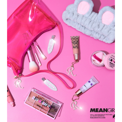 Revolution - *Mean Girls* - Éponge de maquillage Get In Loser Blender