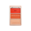 Makeup Revolution - Palette de blush Icon Blush - Tangerine Tease