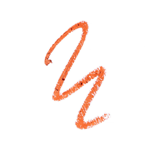 Revolution - Contour des lèvres Renaissance - Noble