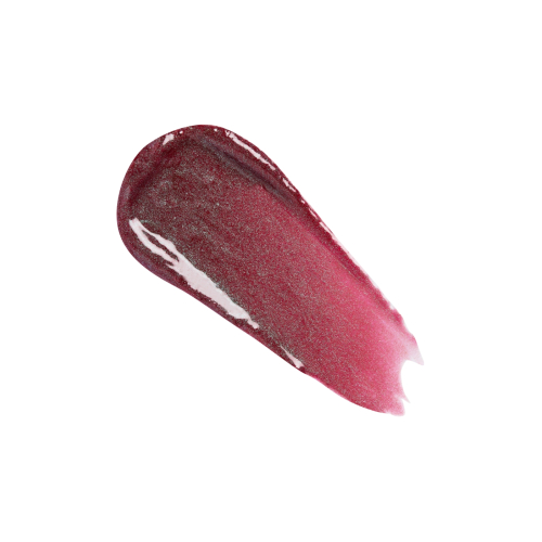 Makeup Revolution - *Pixie Poison* - Brillant à lèvres MetaFae - Pink Peril