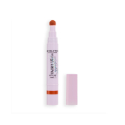 Makeup Revolution - *Pixie Poison* - Blush liquide Fairy Flush - Coral Curse